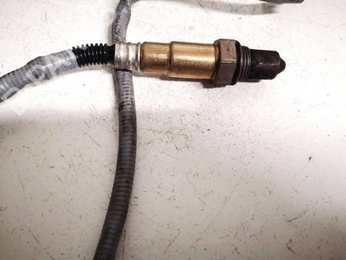 Electronic sensor PORSCHE CAYENNE (9PA) S 4.5 | BP35148070M84 - Image 2