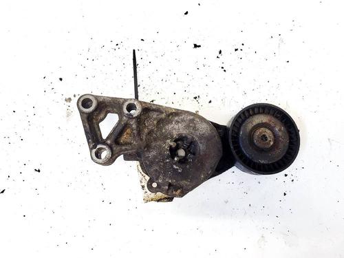 Used Pulley Pulley AUDI A3 (8P1) 2.0 FSI (150 hp) 35546070 35546070
