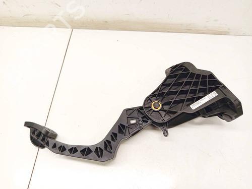 Used Pedal Pedal VW PASSAT B6 (3C2) 2.0 TDI (140 hp) 34837414 34837414