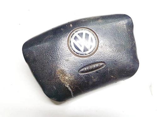 driver-airbag-vw-passat-b5-variant-3b5-1997-1998-1999-2000-2001-32926090 main image