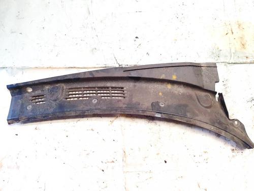 Used Scuttle panel Scuttle panel PEUGEOT PARTNER MPV (5_, G_) 2.0 HDI (90 hp) 35465460 35465460