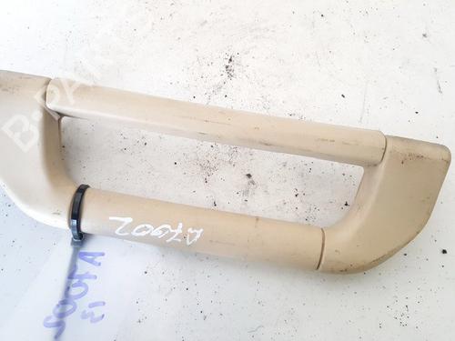 Used Interior roof handle Interior roof handle LAND ROVER RANGE ROVER III (L322) 3.0 D 4x4 (177 hp) 35518375 35518375