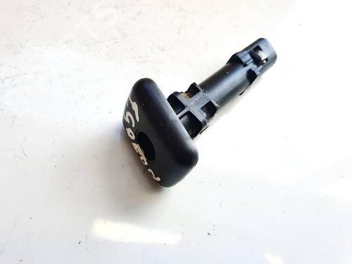 other-kia-optima-fsgds6b-2010-2011-2012-2013-2014-2015-2016-2017-35242402 main image