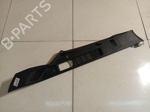 Used Boot lining Boot lining MAZDA 6 Hatchback (GH) 2.2 MZR-CD (GH10) (163 hp) 40616948 40616948