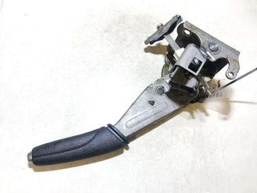 Used Hand brake Hand brake CITROËN C5 II (RC_) 1.6 HDi (RC8HZB) (109 hp) 35875261 35875261