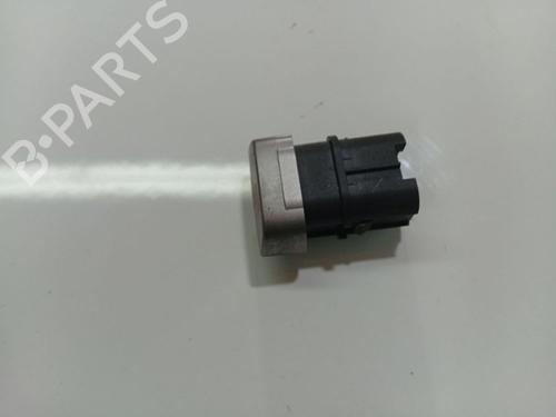 Warning switch FORD FOCUS II (DA_, HCP, DP) 1.8 TDCi | BP34900406I22 - Image 2