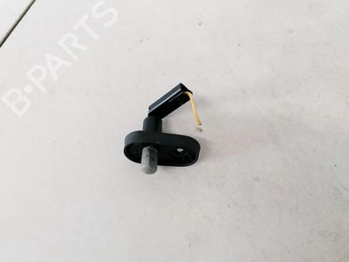 Used Electronic module Electronic module 35573021 35573021