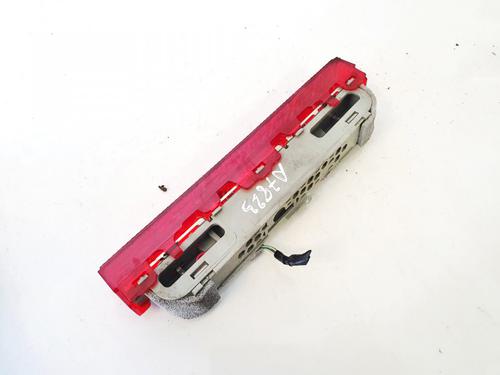 Used Third brake light Third brake light 35453259 35453259