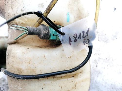 Used Washer pump Washer pump 35421698 35421698