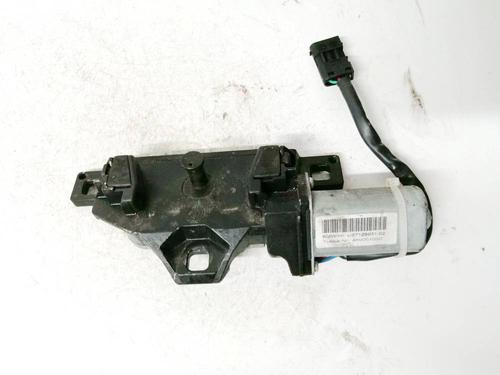 Used Rear wiper motor Rear wiper motor 35136690 35136690