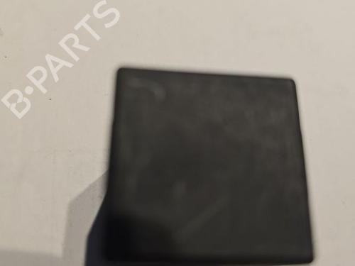 Electronic sensor OPEL MOVANO A Bus (X70) 2.5 D (JD) | BP39116506M84 - Image 5
