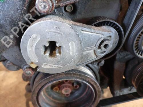Pulley KIA CEE'D Hatchback (ED) 1.6 CRDi 115 | BP39181814M122 - Image 3