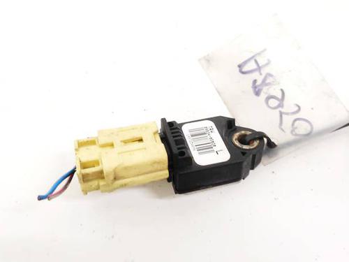 Used Electronic module Electronic module TOYOTA AVENSIS (_T25_) 2.0 D-4D (ADT250_, ADT250R) (126 hp) 32941033 32941033