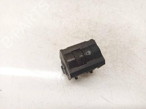 Used Switch Switch PEUGEOT BOXER Van 2.0 BlueHDi 130 (130 hp) 36454408 36454408