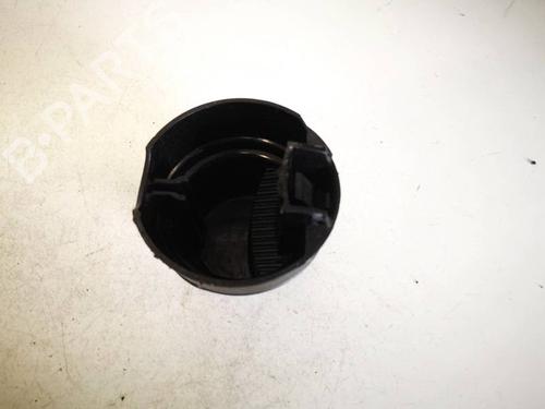 Used Ashtray Ashtray 39231654 39231654