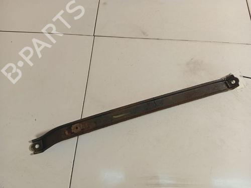 Soporte Soporte HONDA CIVIC VIII Hatchback (FN, FK) 2.2 CTDi (FK3) (140 hp) 39895633 39895633