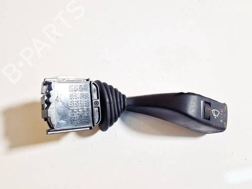 Used Warning switch Warning switch 34980515 34980515