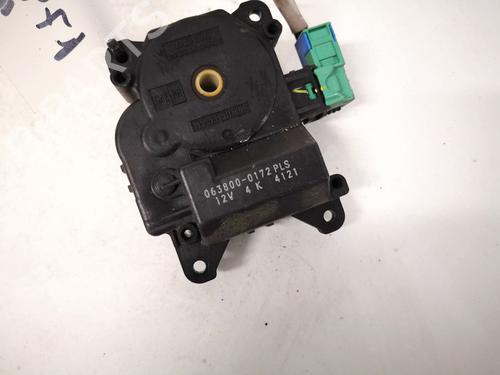 Electronic module LEXUS GS (_S19_) 300 (GRS190_, GRS190R) | BP32906681M83 - Image 2