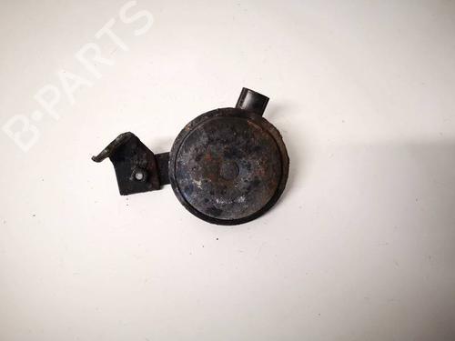 horn-hyundai-santa-fe-ii-cm-2005-2006-2007-2008-2009-2010-2011-2012-2013-2014-2015-35306872 main image