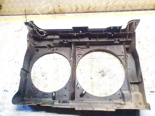 Support CITROËN C8 (EA_, EB_) 2.2 HDi | BP35343698C155 - Image 3