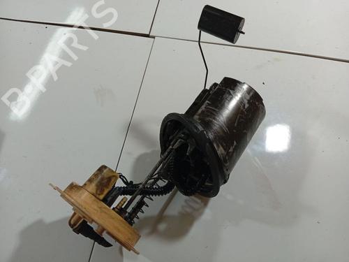 Used Fuel pump Fuel pump 34910382 34910382