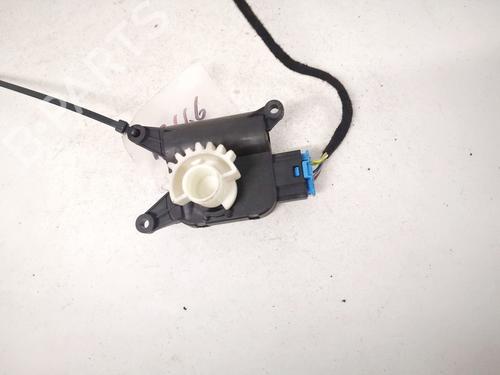 Electronic module VW PASSAT B6 (3C2) 2.0 FSI | BP32899920M83 - Image 3