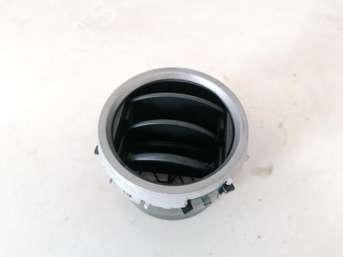 Luftventil Luftventil TOYOTA URBAN CRUISER (_P1_) 1.4 D-4D (NLP110_, NLP110R) (90 hp) 33096796 33096796