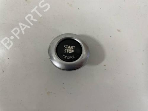 Used Switch Switch 35307507 35307507