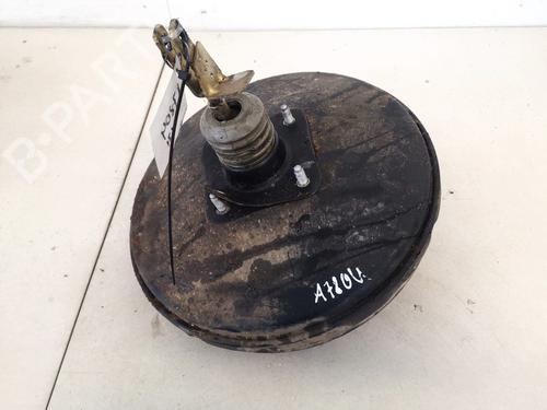 Used Servo brake Servo brake 35449293 35449293