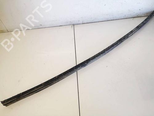 Used Rear bumper bracket Rear bumper bracket 35291612 35291612