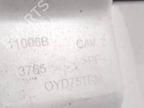 Andre DODGE CALIBER 2.0 CRD | BP35082509O1 - Image 3