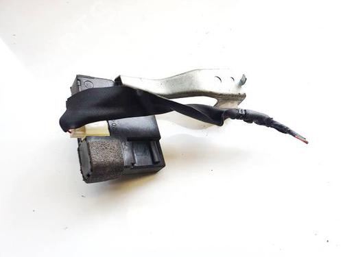 Used Electronic module Electronic module 35046902 35046902