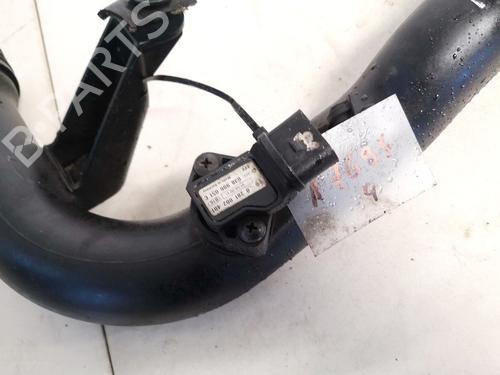 Used Electronic module Electronic module 35463317 35463317