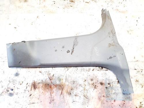 other-ford-galaxy-ii-wa6-2006-2007-2008-2009-2010-2011-2012-2013-2014-2015-35383518 main image