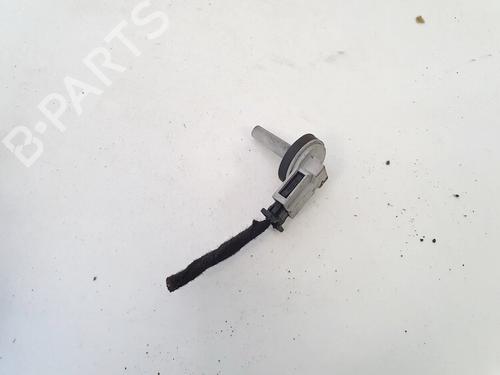 Electronic module VW PASSAT B5.5 (3B3) 1.9 TDI | BP35486313M83 - Image 2