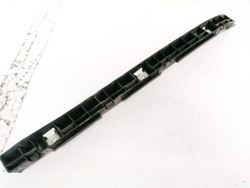 Used Rear bumper bracket Rear bumper bracket 35378622 35378622