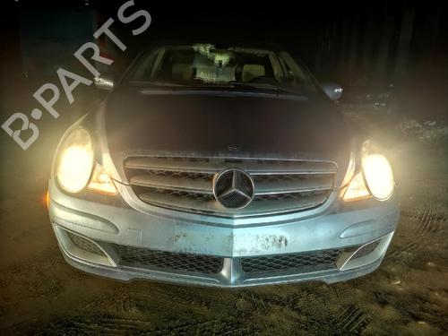 Switch MERCEDES-BENZ R-CLASS (W251, V251) R 320 CDI 4-matic (251.022, 251.122) | BP32561237I30 - Image 6