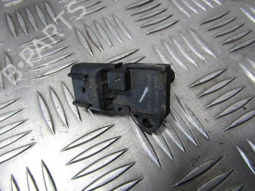 Used Electronic module Electronic module FORD FOCUS II (DA_, HCP, DP) 1.6 (100 hp) 35680908 35680908