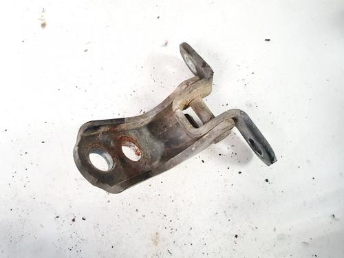 hingedoor-check-strap-toyota-rav-4-ii-_a2_-2000-2001-2002-2003-2004-2005-32890397 main image