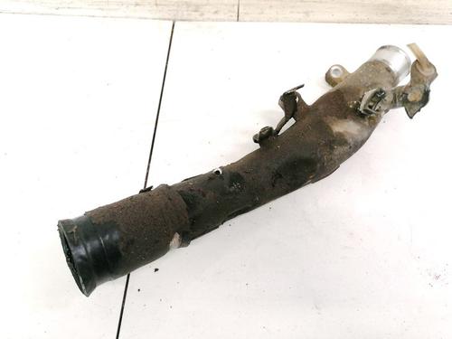 Used Pipe Pipe 32903412 32903412