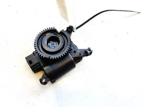 Electronic module OPEL ASTRA H (A04) 1.7 CDTI (L48) | BP33098017M83 - Image 3