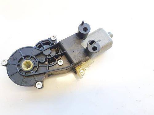 Electronic module MERCEDES-BENZ E-CLASS (W211) E 320 CDI (211.022) | BP35285917M83 - Image 3