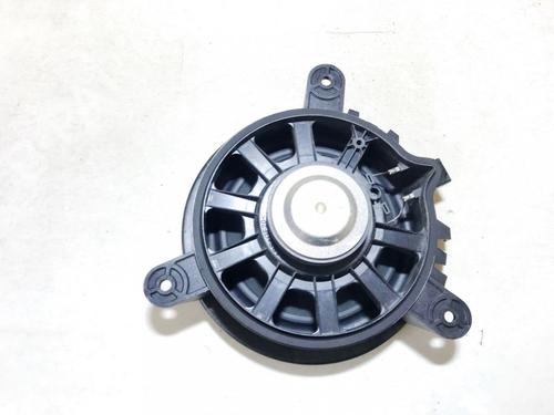 Speaker VOLVO S60 II (134) DRIVe / D2 | BP33067290E2 - Image 2