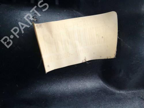 Pedal KIA CEE'D Hatchback (ED) 1.6 CRDi 115 | BP37655196I4 - Image 3