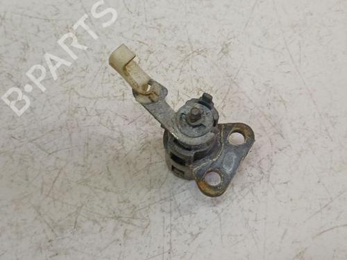 Ignition barrel DODGE CALIBER 1.8 | BP34840326M48 - Image 3