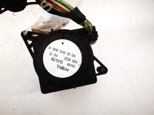 Switch BMW 3 (F30, F80) 318 d | BP37655930I30 - Image 3
