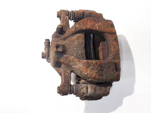 Used Left front brake caliper Left front brake caliper 35363727 35363727