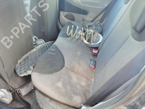 Electronic module TOYOTA AYGO (_B1_) 1.0 (KGB10_, KGB10R) | BP32894875M83 - Image 10