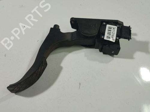 Pedal Pedal 34792868 34792868