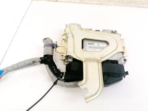 Used Engine control unit (ECU) Engine control unit (ECU) HONDA CR-V III (RE_) 2.2 i-CTDi 4WD (RE6) (140 hp) 32925040 32925040